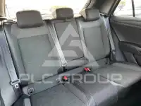 2026 Volkswagen T-Roc