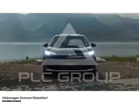 2026 Volkswagen T-Roc