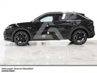2026 Volkswagen T-Roc