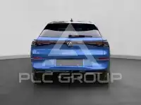2026 Volkswagen T-Roc