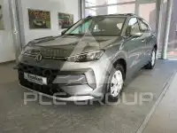 2026 Volkswagen T-Roc