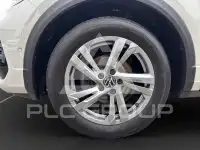 2026 Volkswagen T-Roc
