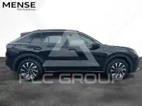 2026 Volkswagen T-Roc