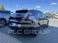 2026 Volkswagen T-Roc