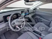 2026 Volkswagen T-Roc