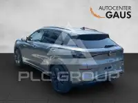 2026 Volkswagen T-Roc