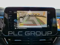2026 Volkswagen T-Roc