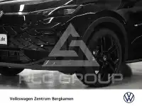 2026 Volkswagen T-Roc