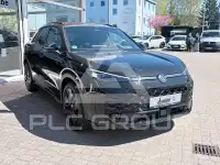 2026 Volkswagen T-Roc