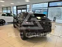 2026 Volkswagen T-Roc