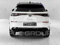 2026 Volkswagen T-Roc