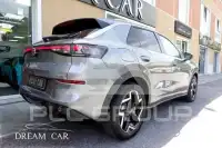2026 Volkswagen T-Roc