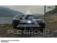 2026 Volkswagen T-Roc