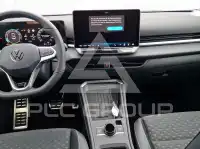 2026 Volkswagen T-Roc
