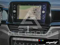 2026 Volkswagen T-Roc
