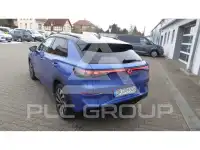2026 Volkswagen T-Roc
