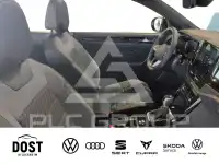 2026 Volkswagen T-Roc