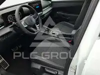 2026 Volkswagen T-Roc