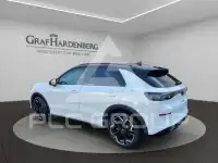 2026 Volkswagen T-Roc