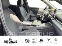 2026 Volkswagen T-Roc