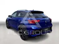2026 Volkswagen T-Roc