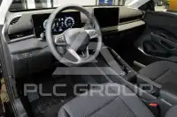 2026 Volkswagen T-Roc