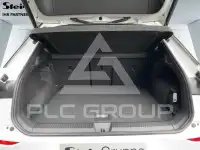 2026 Volkswagen T-Roc