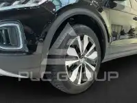 2026 Volkswagen T-Roc