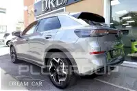 2026 Volkswagen T-Roc