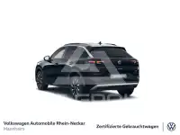 2026 Volkswagen T-Roc