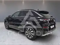 2026 Volkswagen T-Roc