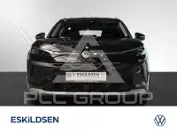 2026 Volkswagen T-Roc