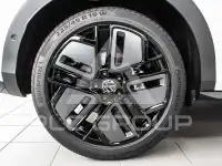 2026 Volkswagen T-Roc