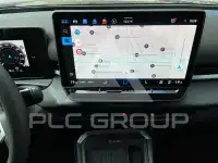 2026 Volkswagen T-Roc