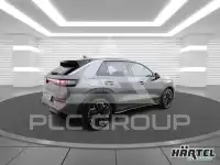 2026 Volkswagen T-Roc