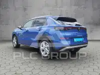 2026 Volkswagen T-Roc