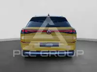 2026 Volkswagen T-Roc