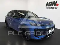 2026 Volkswagen T-Roc