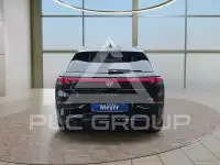 2026 Volkswagen T-Roc