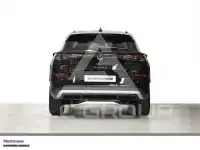 2026 Volkswagen T-Roc