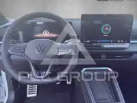 2026 Volkswagen T-Roc