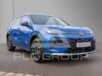 2026 Volkswagen T-Roc