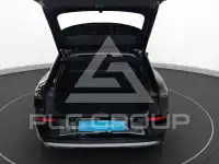 2026 Volkswagen T-Roc