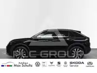 2026 Volkswagen T-Roc