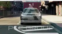 2026 Volkswagen T-Roc