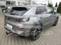 2026 Volkswagen T-Roc