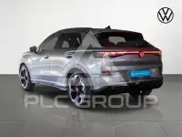 2026 Volkswagen T-Roc