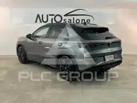 2026 Volkswagen T-Roc