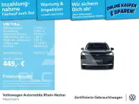 2026 Volkswagen T-Roc