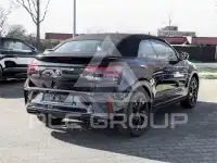 2026 Volkswagen T-Roc
